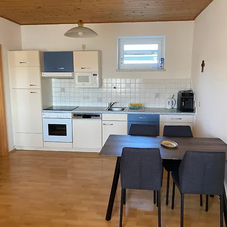 Maier * פורשטנפלד