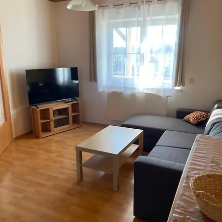 Maier פורשטנפלד