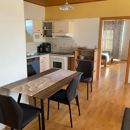 Maier * פורשטנפלד