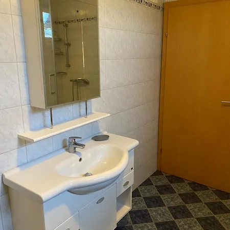 Maier Apartament