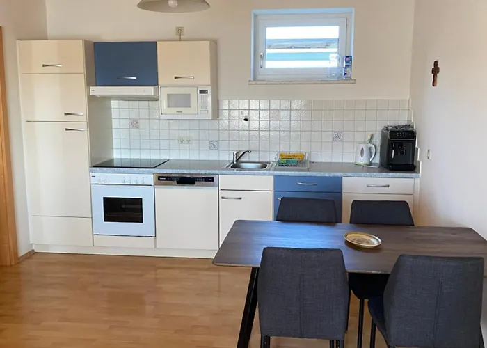 Maier * Fuerstenfeld