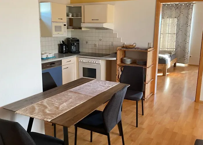 Maier * Fuerstenfeld