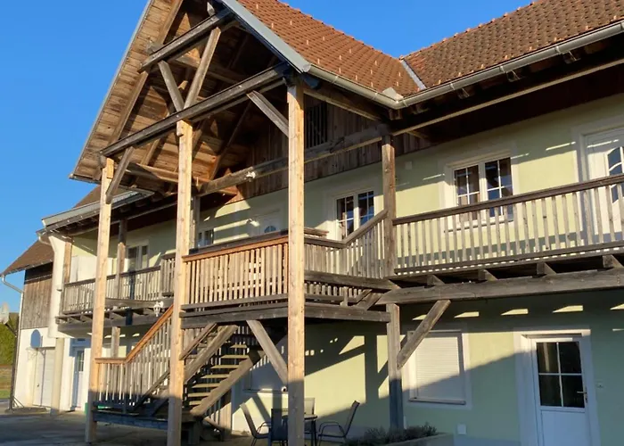 Maier * Fuerstenfeld