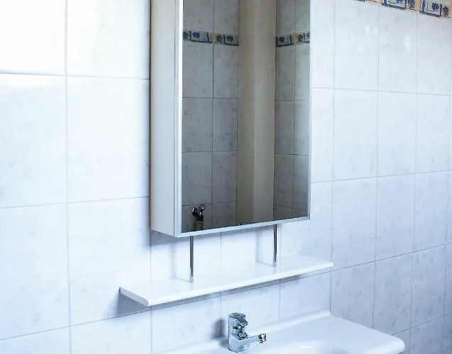 Maier * Fuerstenfeld